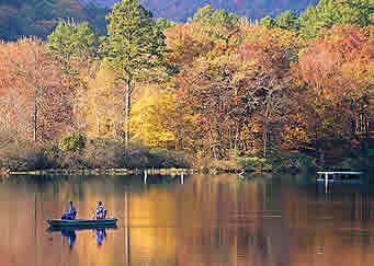 Map, fishing maps, charts, info and gear for fly fishing , anglers, and outdoors sportsmen.