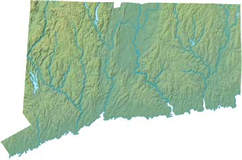 Map, fishing maps, charts, info and gear for fly fishing , anglers, and outdoors sportsmen.