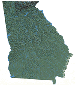 Map, fishing maps, charts, info and gear for fly fishing , anglers, and outdoors sportsmen.