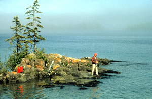 Map, fishing maps, charts, info and gear for fly fishing , anglers, and outdoors sportsmen.