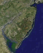 Map, fishing maps, charts, info and gear for fly fishing , anglers, and outdoors sportsmen.