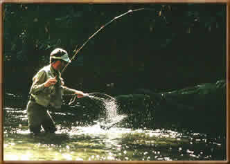 Map, fishing maps, charts, info and gear for fly fishing , anglers, and outdoors sportsmen.