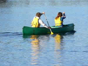 Map, fishing maps, charts, info and gear for fly fishing , anglers, and outdoors sportsmen.