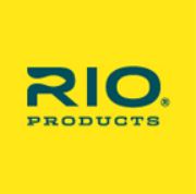RIO Fly Fishing Lines, Leaders, Tippet, and Accessories