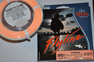 Aleka Fly Fishing Rods, Reels, Lines, and Other Accessories