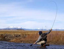 Map, fishing maps, charts, info and gear for fly fishing , anglers, and outdoors sportsmen.