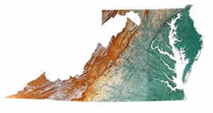 Map, fishing maps, charts, info and gear for fly fishing , anglers, and outdoors sportsmen.