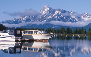 Map, fishing maps, charts, info and gear for fly fishing , anglers, and outdoors sportsmen.