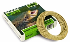 Fine Fly Fishing Equipment