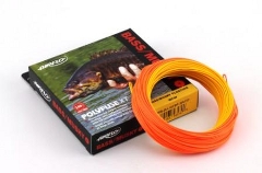 Fine Fly Fishing Equipment
