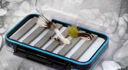 Fine Fly Fishing Equipment
