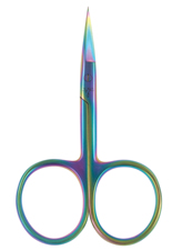 Fine Fly Fishing Equipment