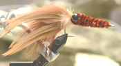 Fine Fly Fishing Equipment