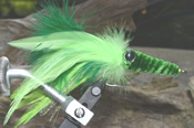 Fine Fly Fishing Equipment
