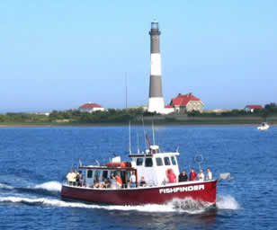 Fly Fishing the Piney River in Colorado