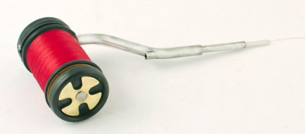 Fine Fly Fishing Equipment