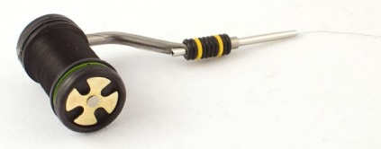 Fine Fly Fishing Equipment