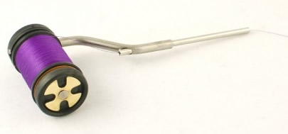 Fine Fly Fishing Equipment