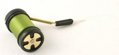 Fine Fly Fishing Equipment