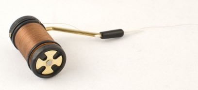 Fine Fly Fishing Equipment