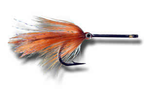 Map, fishing maps, charts, info and gear for fly fishing , anglers, and outdoors sportsmen.