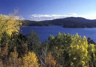 Map, fishing maps, charts, info and gear for fly fishing , anglers, and outdoors sportsmen.