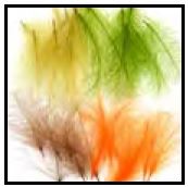 Fine Fly Fishing Equipment