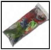 Fine Fly Fishing Equipment