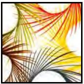 Fine Fly Fishing Equipment