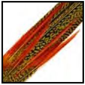 Fine Fly Fishing Equipment