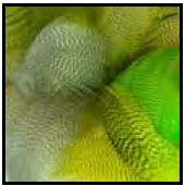 Fine Fly Fishing Equipment