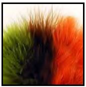 Fine Fly Fishing Equipment