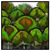 Fine Fly Fishing Equipment