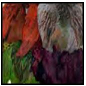 Fine Fly Fishing Equipment