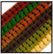 Fine Fly Fishing Equipment