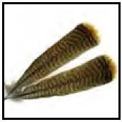 Fine Fly Fishing Equipment