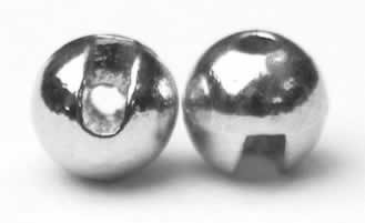 Syndicate Tungsten Beads for Fly Tying