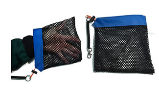 Fine Fly Fishing Equipment